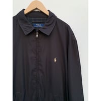 00s Ralph Lauren SWING TOP Size XLT