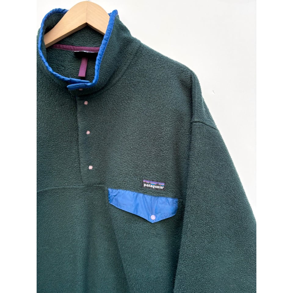 90s Patagonia 