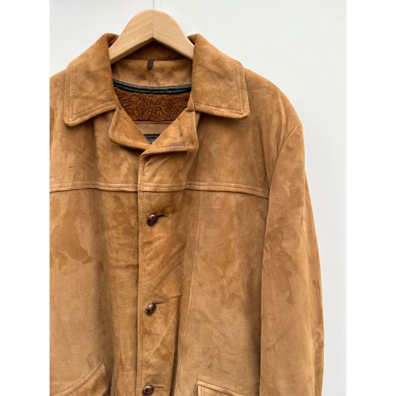70s MONTGOMERY WARD 70s MONTGOMERY WARD