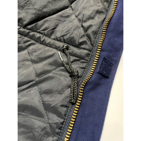 80〜90s carhartt TRADITIONAL COAT MADE IN USA 🇺🇸 Size 46-TALL