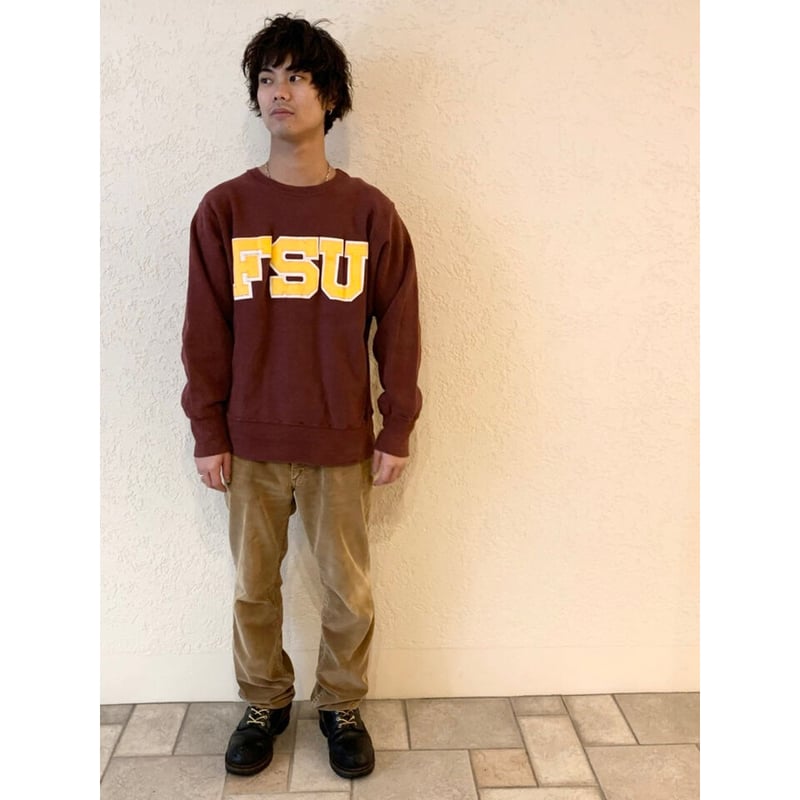 80s Champion REVERSE WEAVE MADE IN USA 🇺🇸 Size