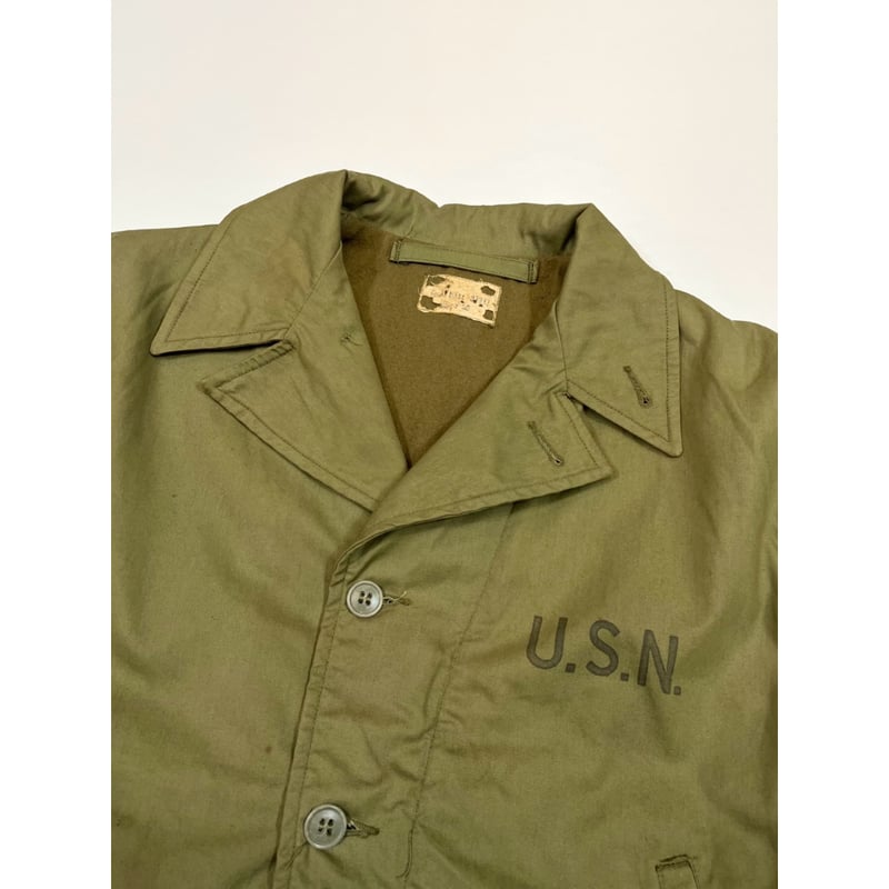 40s US NAVY 40s US NAVY