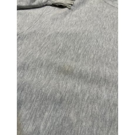 90s Champion REVERSE WEAVE MADE IN USA🇺🇸 Size XL