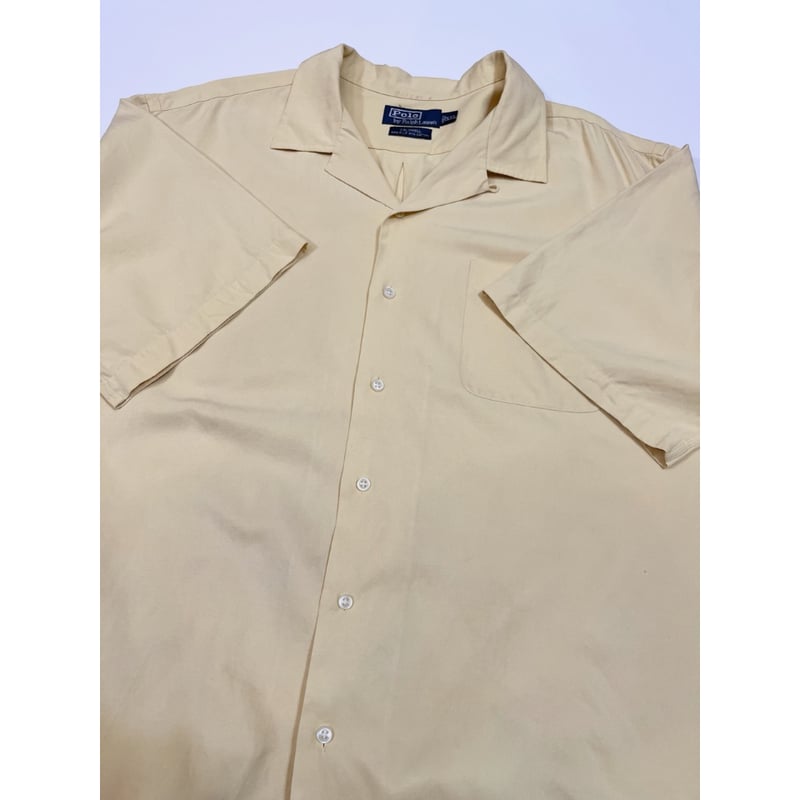 90s Ralph Lauren 90s Ralph Lauren