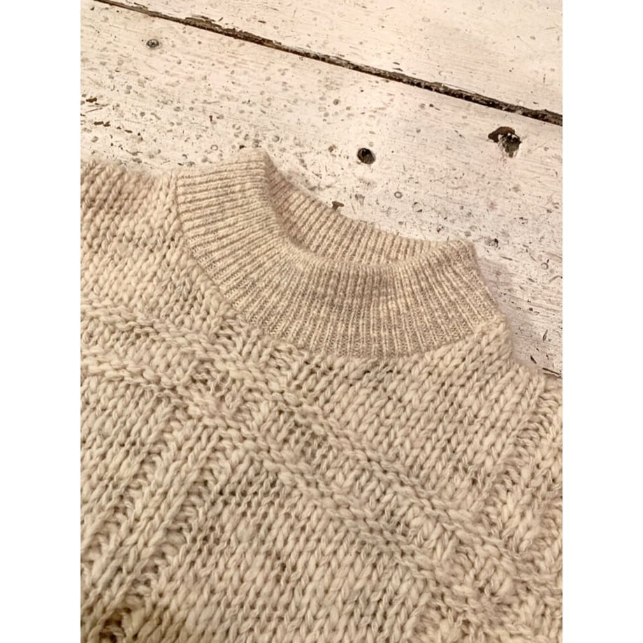 61e2a34e47a53463b7d51d87