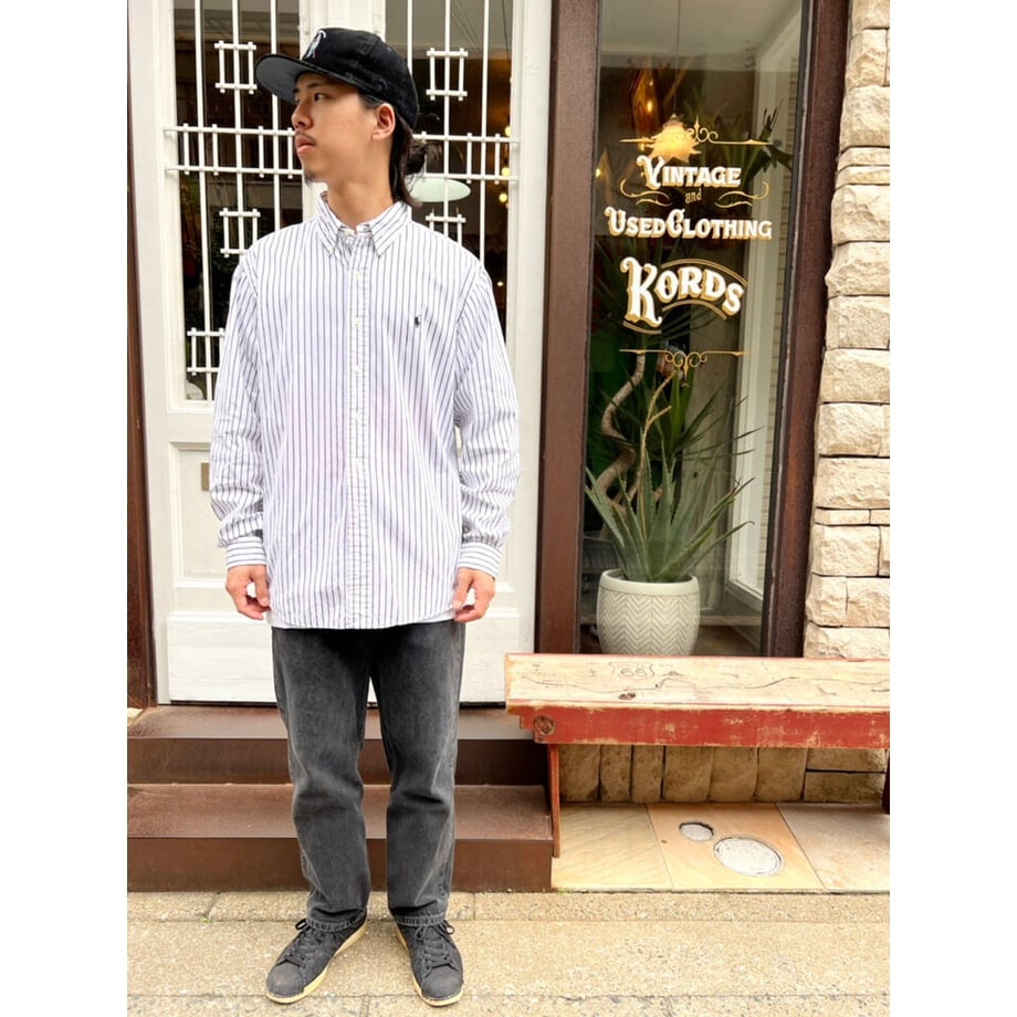 628879d0b5285a10391b330c