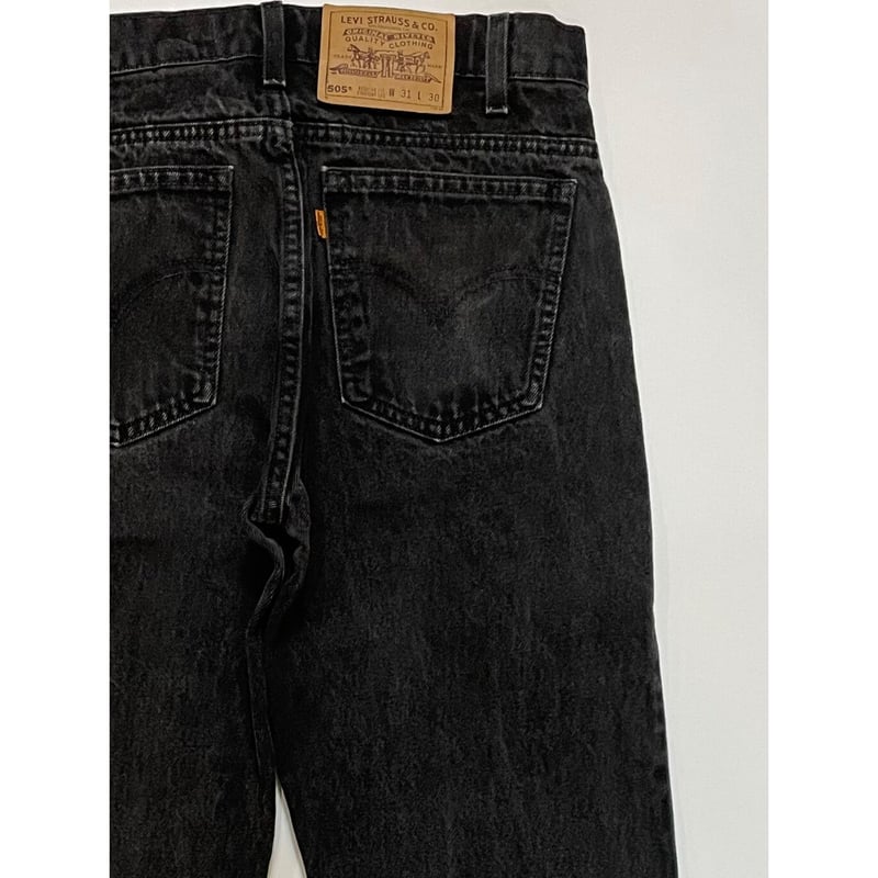 みなみです₊⁎⁺˳✧༚ Pink Rectangle Glasses #4420319 | Zenni Optical