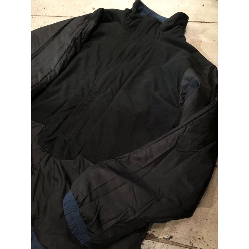 90s NIKE ACG PULLOVER NYLON JACKET Size L | KORDS 90s NIKE ACG PULLOVER NYLON JACKET Size L | KORDS
