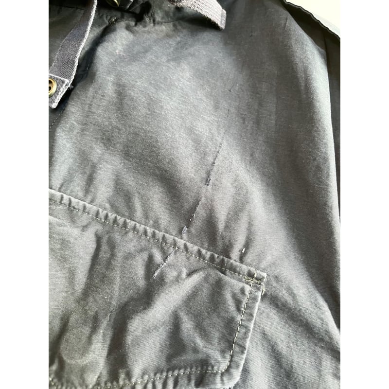 90s Ralph Lauren 