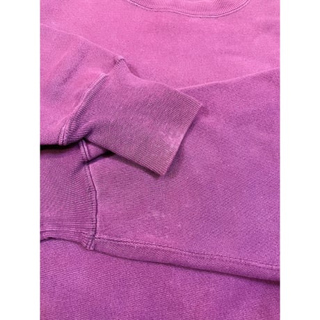 90s Champion REVERSE WEAVE MADE IN USA🇺🇸 Size L