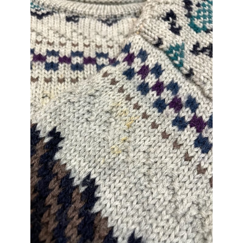 山本 エルヴィンおまとめ 80s L.L.Bean×Champion W-NAME Tee MADE IN USA🇺🇸