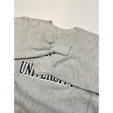 90s Champion REVERSE WEAVE MADE IN USA 🇺🇸 Size L