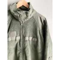 US ARMY ECWCS GEN3 LEVEL3 FLEECE JACKET Size XLARGE-REGULAR