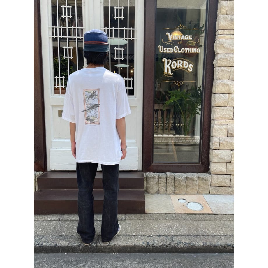 646351b6e14cf8002feebc4d