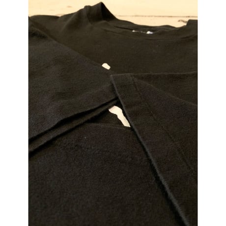 90s TAHOE ORCHESTRA Tee MADE IN USA 🇺🇸 Size XL
