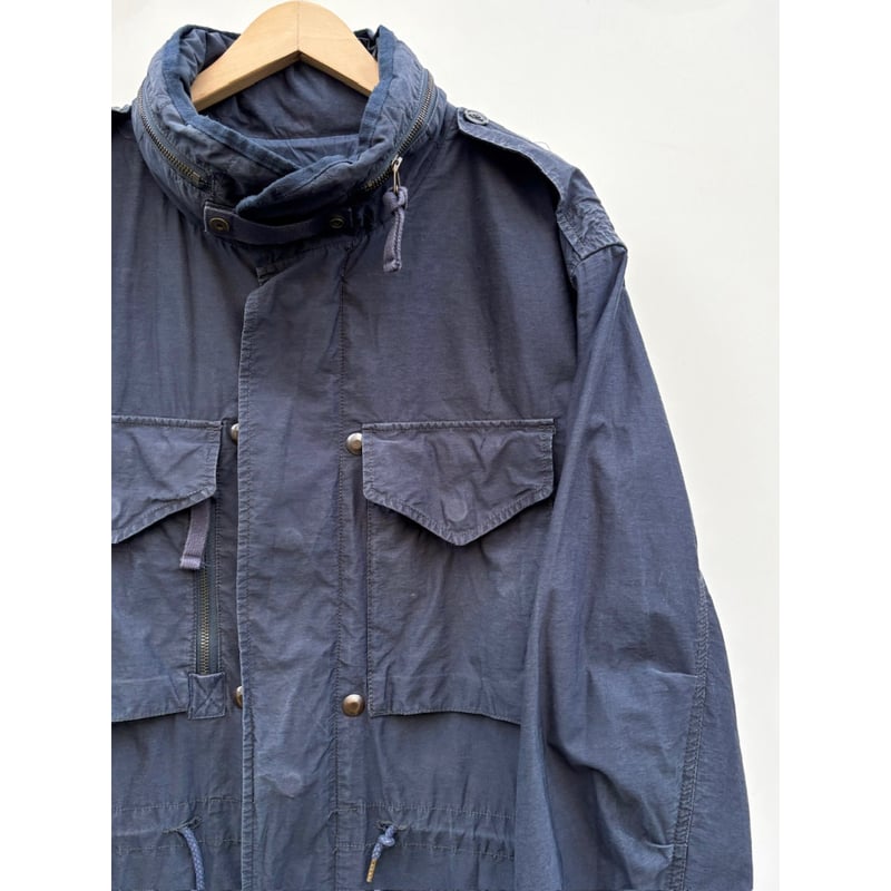 ジャケット・アウター 90s Ralph Lauren \