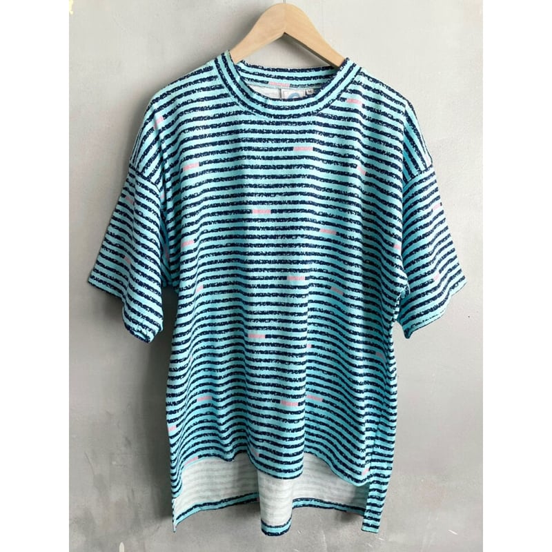 made in USA Ezekiel 90s サーフトランクス デッドストック made in USA Ezekiel 90s サーフトランクス デッドストック