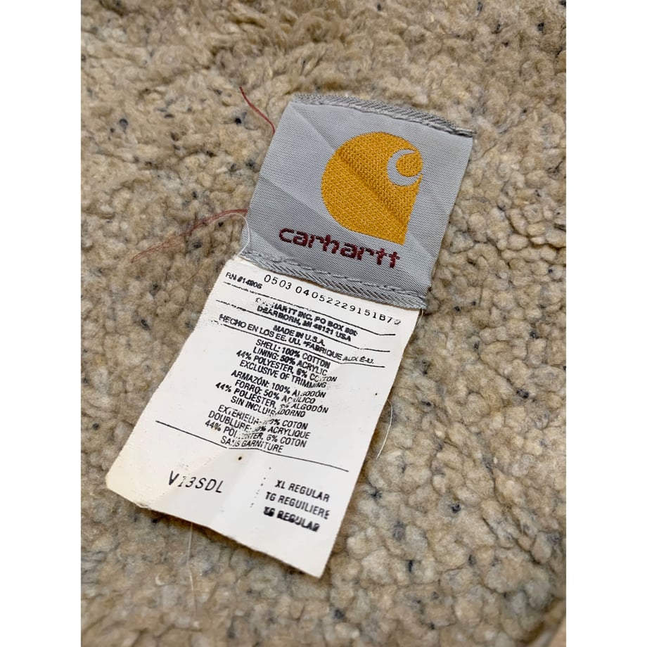 637488ccf519730d9e5dbf43