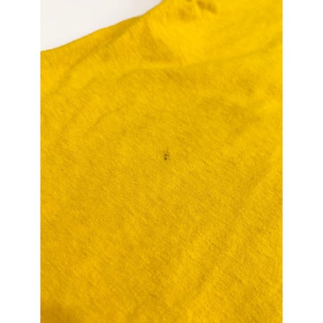 70s Champion REVERSIBLE Tee MADE IN USA 🇺🇸 Size L