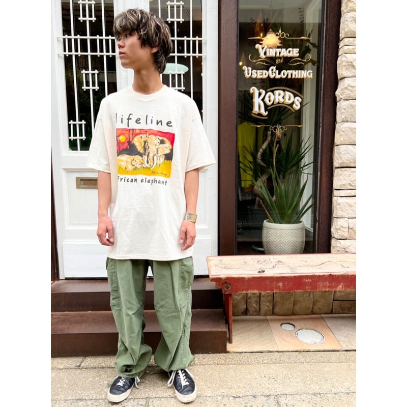 90s 