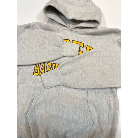 90s Champion REVERSE WEAVE "HOODIE" MADE IN USA🇺🇸 SIZE L
