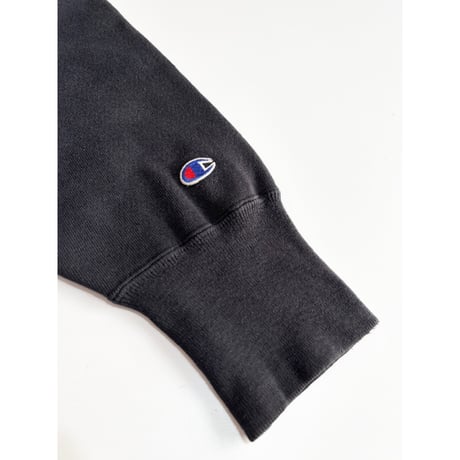 90s Champion "MOC NECK" REVERSE WEAVE MADE IN USA 🇺🇸 Size M