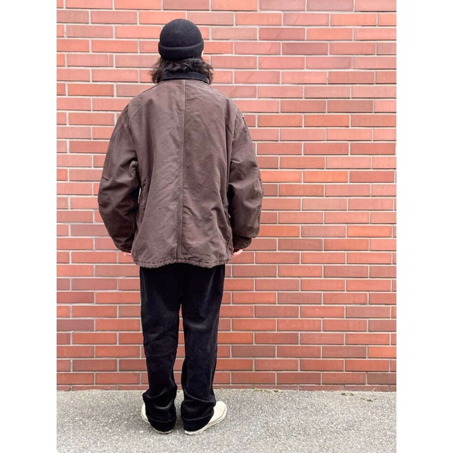 61c3032efadad40d258d60c8