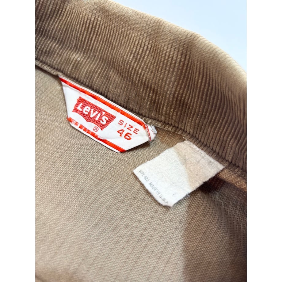 68bfdc689a028525afd5c439
