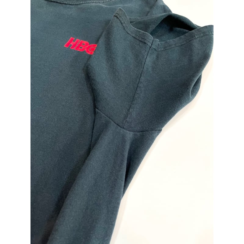 00s THE SOPRANOS Tee Size XL | KORDS 00s THE SOPRANOS Tee Size XL | KORDS