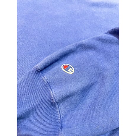 90s Champion REVERSE WEAVE MADE IN USA 🇺🇸 Size XL