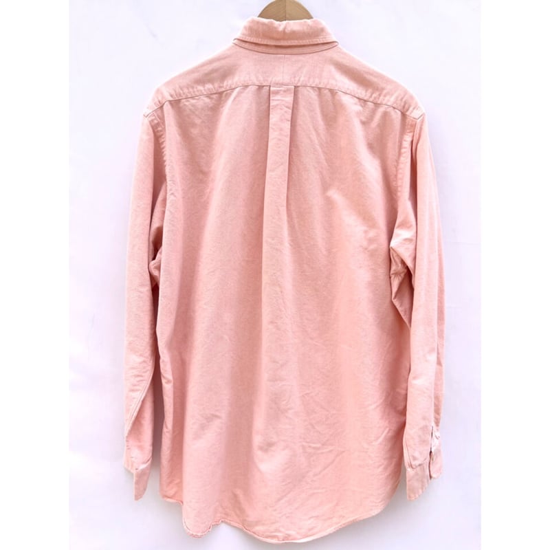 【未開封】Ralph Lauren ピンクコンフォーターカバー（シングルロング） RALPH LAUREN HOME(ラルフ ローレン ホーム)ギフト SET(PINK