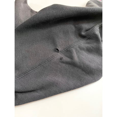 90s Champion REVERSE WEAVE MADE IN USA🇺🇸 Size XXL