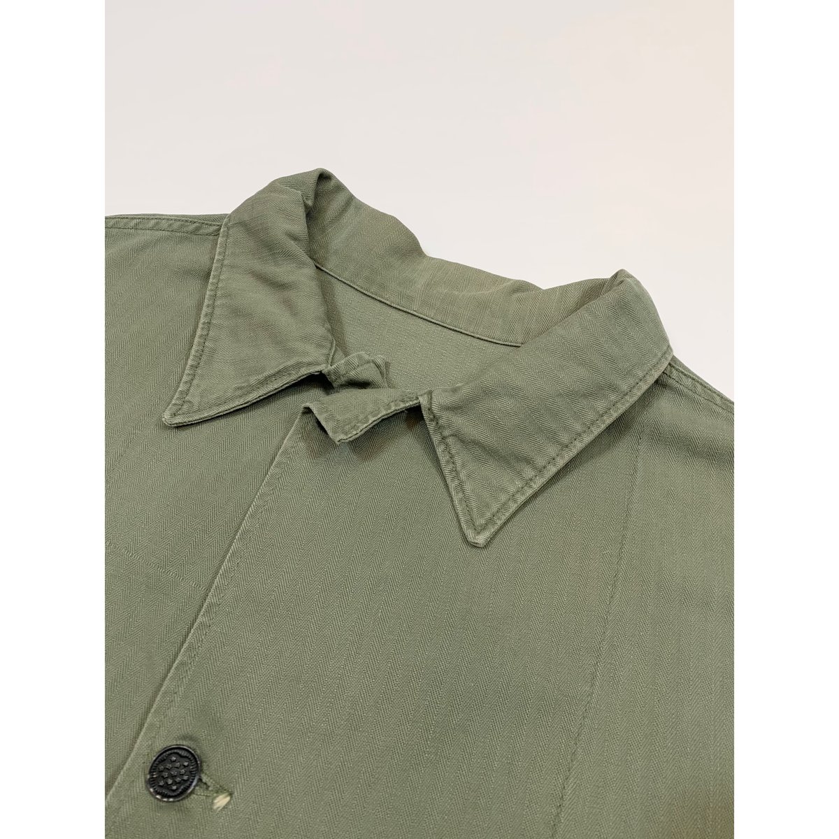 40s US ARMY 