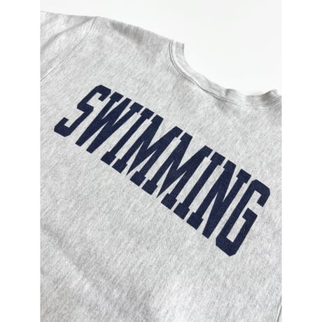90s Champion "WATER PRINT" REVERSE WEAVE MADE IN USA 🇺🇸 Size L