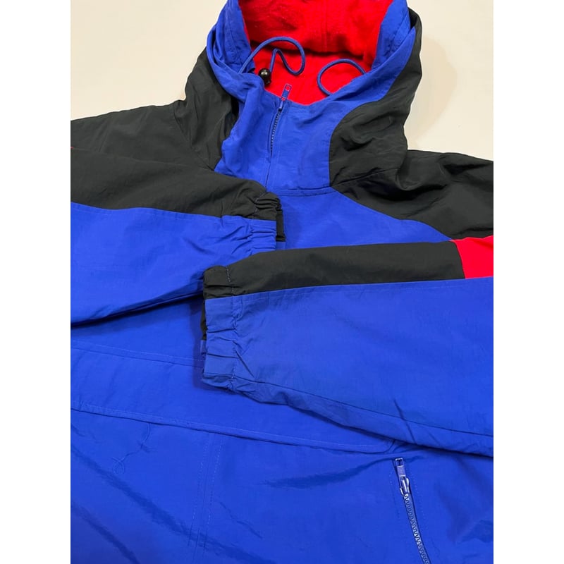 90s GAP 90s GAP