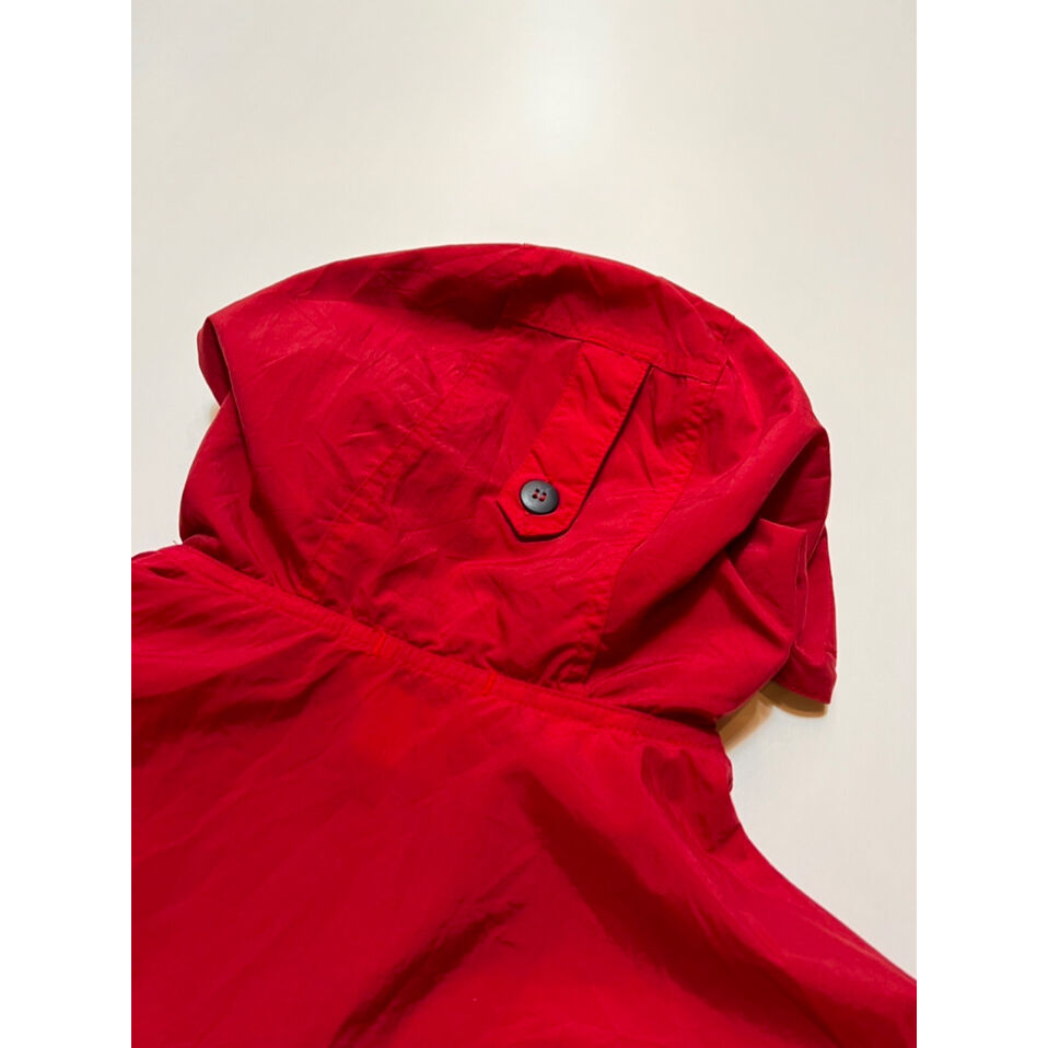 ジャケット・アウター 90s Columbia Nylon Anorak Jacket 90s Columbia Nylon Anorak Jacket コロンビア ナイロン