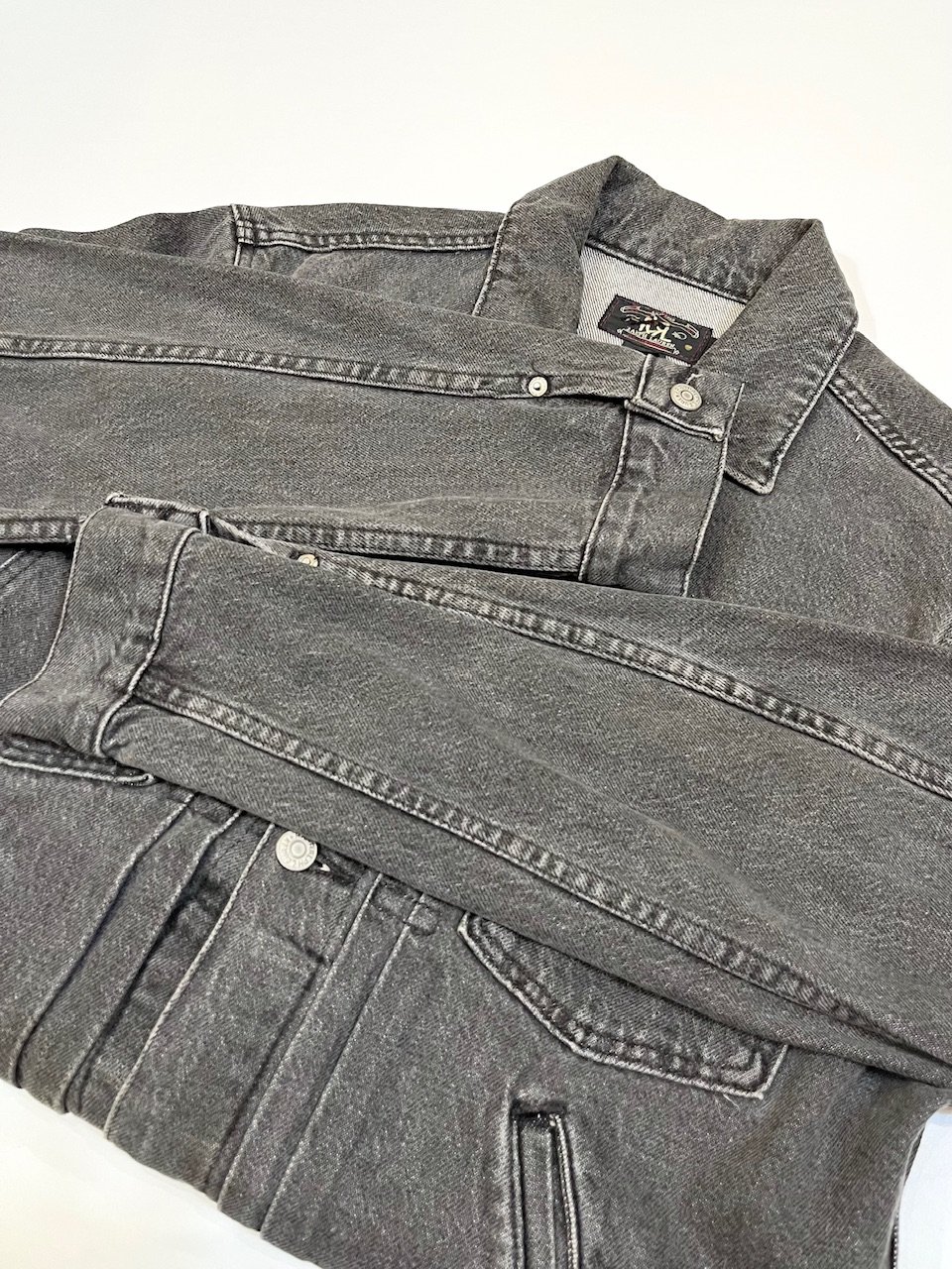 90s RRL 90s RRL