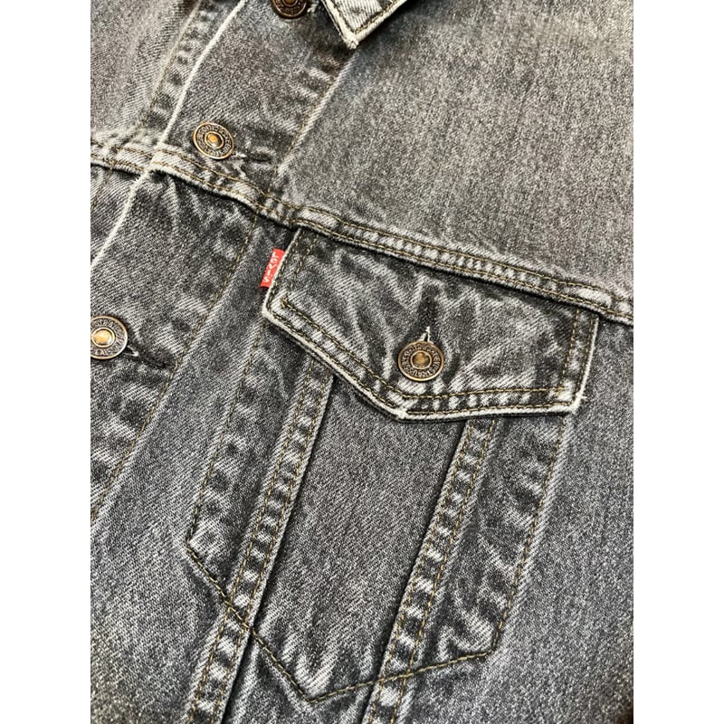 90s Levi's 70503 