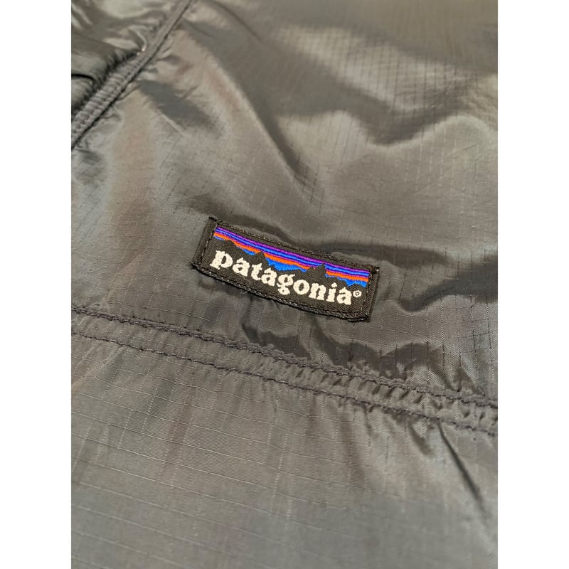 90s Patagonia 90s Patagonia