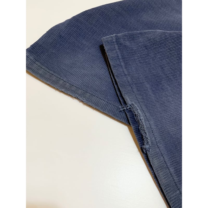 80s Levi's 517 CORDUROY PANTS MADE IN USA 🇺🇸 Si