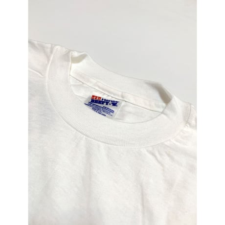 90s "DEAD STOCK" Levi's Tee MADE IN USA 🇺🇸 Size XL