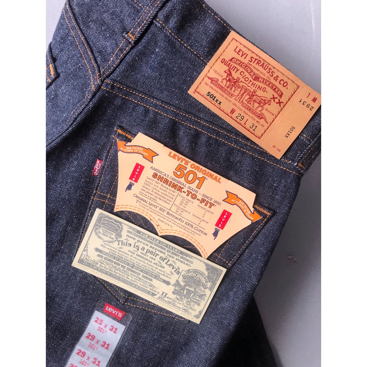 fit=scale-down,w=1200