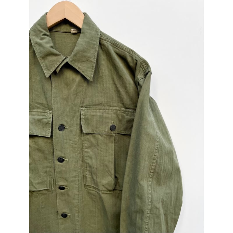 40s US ARMY 40s US ARMY