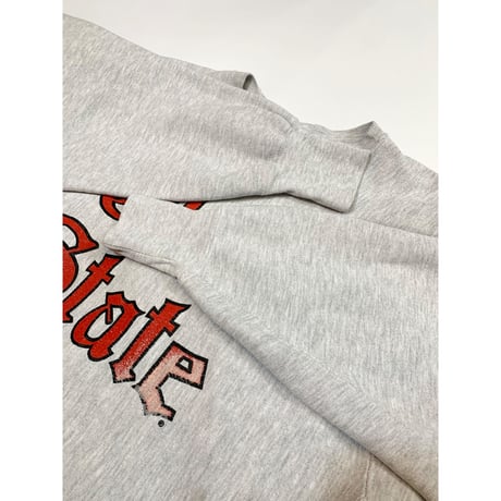 90s Champion "OHIO" REVERSE WEAVE MADE IN USA 🇺🇸 Size XXL