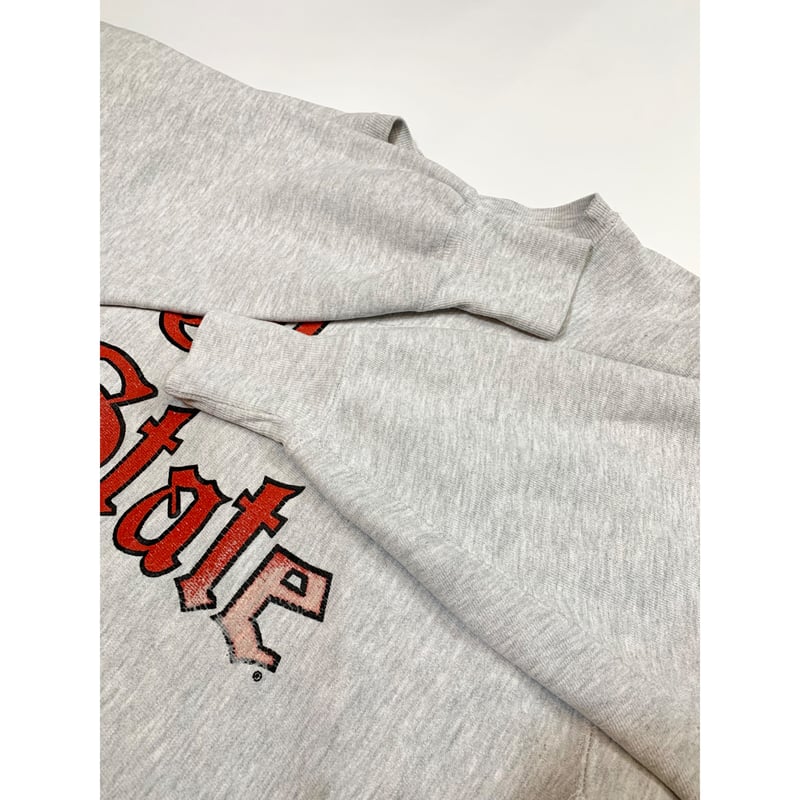 90s Champion 90s Champion