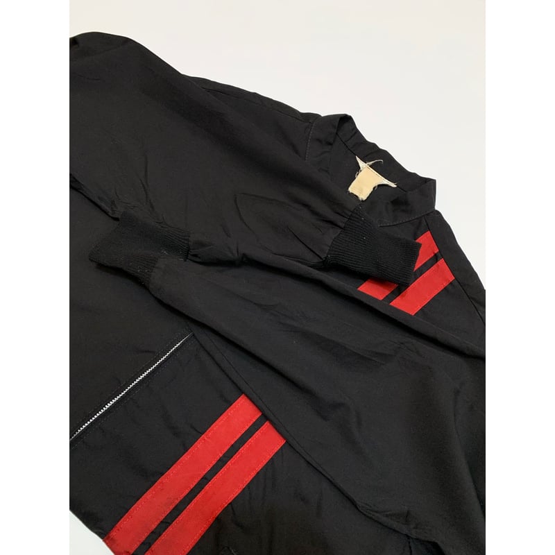 70s SWINGSTER RACING JACKET MADE IN USA 🇺🇸 Size