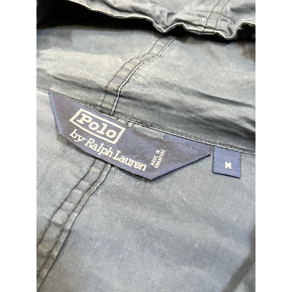 80〜90s POLO Ralph Lauren 80〜90s POLO Ralph Lauren
