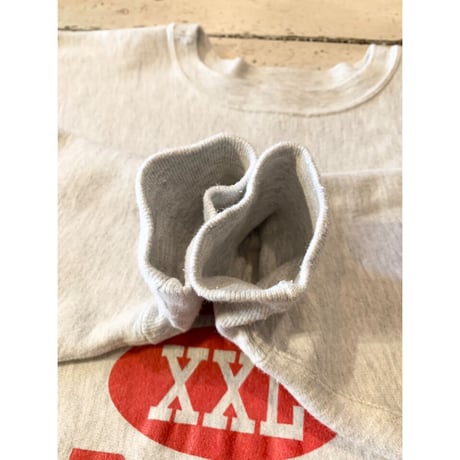 90s Champion REVERSE WEAVE Size XXL