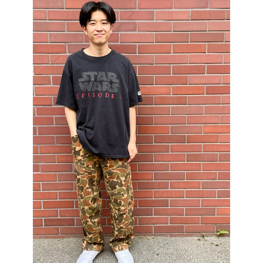 60ebeffd223ead0622a31e67