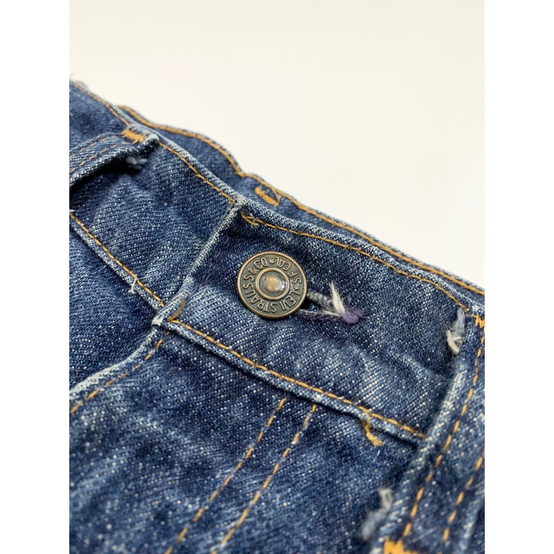 70s Levi's 646 BELL BOTTOM JEANS MADE IN USA 🇺🇸 70s Levi's 646 BELL BOTTOM JEANS MADE IN USA 🇺🇸